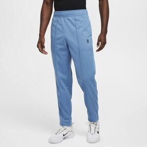 NWT Nike Court Advantage Heritage Tennis Pants Mens Size Large (DC0621-430)